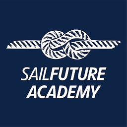 SailFuture Academy